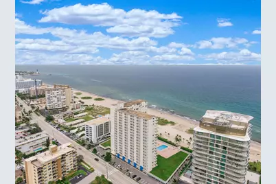 750 N Ocean Boulevard #1405, Pompano Beach, FL 33062 - Photo 17