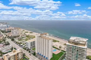 750 N Ocean Blvd, Pompano Beach, FL 33062 - Photo 17