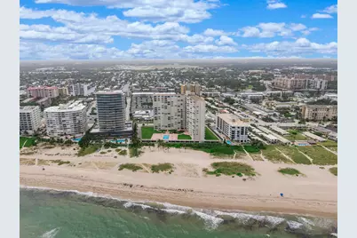 750 N Ocean Boulevard #1405, Pompano Beach, FL 33062 - Photo 15