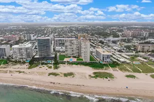 750 N Ocean Blvd, Pompano Beach, FL 33062 - Photo 15