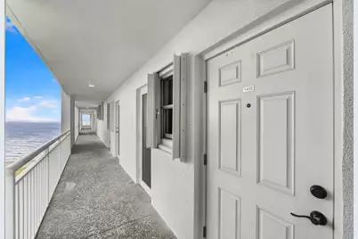 750 N Ocean Boulevard #1405, Pompano Beach, FL 33062 - Photo 3