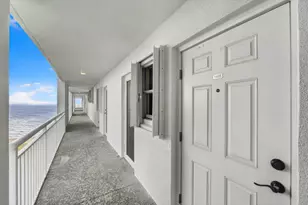 750 N Ocean Blvd, Pompano Beach, FL 33062 - Photo 3