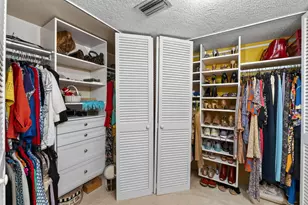 750 N Ocean Blvd, Pompano Beach, FL 33062 - Photo 11