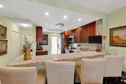 750 N Ocean Boulevard #1405, Pompano Beach, FL 33062 - Photo 5