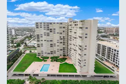 750 N Ocean Boulevard #1405, Pompano Beach, FL 33062 - Photo 19