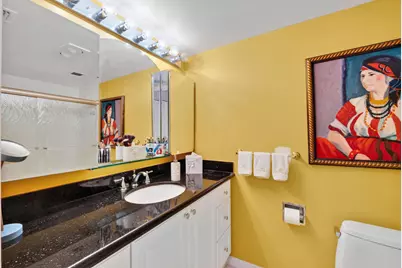 750 N Ocean Boulevard #1405, Pompano Beach, FL 33062 - Photo 9