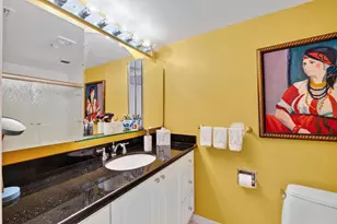 750 N Ocean Blvd, Pompano Beach, FL 33062 - Photo 9