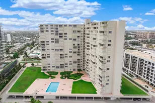 750 N Ocean Blvd, Pompano Beach, FL 33062 - Photo 19