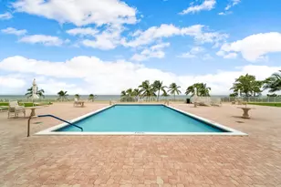 750 N Ocean Blvd, Pompano Beach, FL 33062 - Photo 21