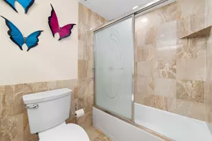 5100 Dupont Blvd, Fort Lauderdale, FL 33308 - Photo 19