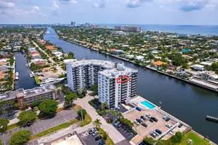 5100 Dupont Blvd, Fort Lauderdale, FL 33308 - Photo 27