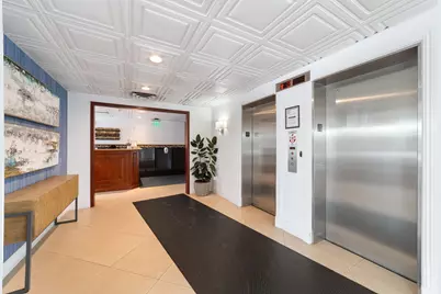 5100 Dupont Boulevard #10N, Fort Lauderdale, FL 33308 - Photo 25
