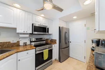 5100 Dupont Boulevard #10N, Fort Lauderdale, FL 33308 - Photo 9