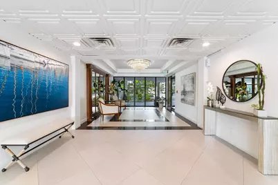 5100 Dupont Boulevard #10N, Fort Lauderdale, FL 33308 - Photo 31
