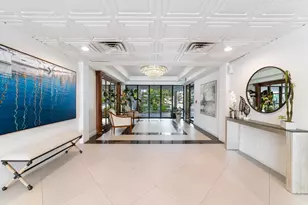 5100 Dupont Blvd, Fort Lauderdale, FL 33308 - Photo 31