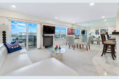 5100 Dupont Boulevard #10N, Fort Lauderdale, FL 33308 - Photo 5