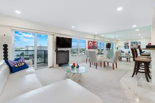 5100 Dupont Blvd, Fort Lauderdale, FL 33308 - Photo 5