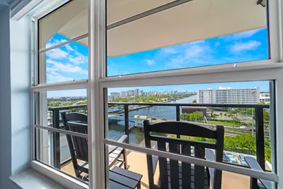 5100 Dupont Boulevard #10N, Fort Lauderdale, FL 33308 - Photo 17