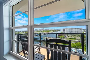 5100 Dupont Blvd, Fort Lauderdale, FL 33308 - Photo 17