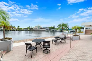 5100 Dupont Blvd, Fort Lauderdale, FL 33308 - Photo 23