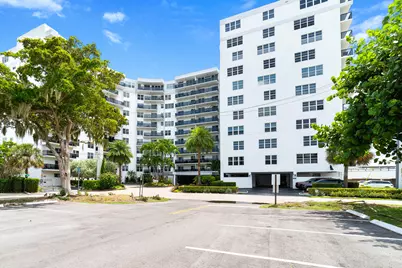 5100 Dupont Boulevard #10N, Fort Lauderdale, FL 33308 - Photo 29