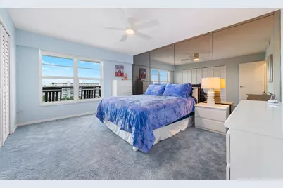 5100 Dupont Boulevard #10N, Fort Lauderdale, FL 33308 - Photo 15