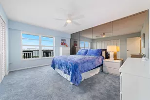 5100 Dupont Blvd, Fort Lauderdale, FL 33308 - Photo 15
