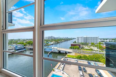 5100 Dupont Boulevard #10N, Fort Lauderdale, FL 33308 - Photo 13