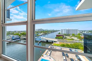 5100 Dupont Blvd, Fort Lauderdale, FL 33308 - Photo 13