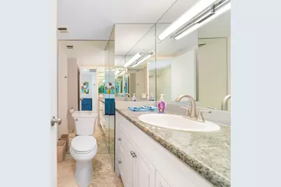 5100 Dupont Boulevard #10N, Fort Lauderdale, FL 33308 - Photo 3