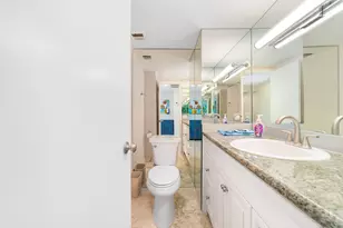 5100 Dupont Blvd, Fort Lauderdale, FL 33308 - Photo 3