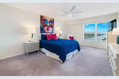 5100 Dupont Boulevard #10N, Fort Lauderdale, FL 33308 - Photo 11