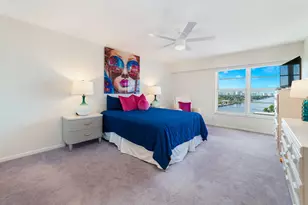 5100 Dupont Blvd, Fort Lauderdale, FL 33308 - Photo 11