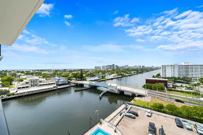 5100 Dupont Boulevard #10N, Fort Lauderdale, FL 33308 - Photo 21