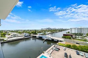 5100 Dupont Blvd, Fort Lauderdale, FL 33308 - Photo 21