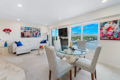 5100 Dupont Boulevard #10N, Fort Lauderdale, FL 33308 - Photo 7