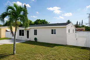 807 Handy Ave Ave, West Palm Beach, FL 33401 - Photo 27