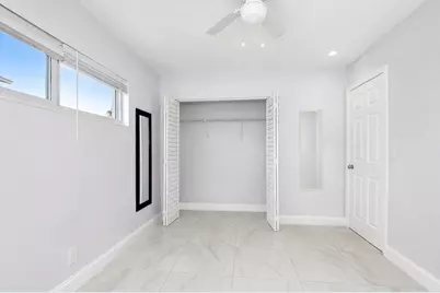 807 Handy Ave Avenue, West Palm Beach, FL 33401 - Photo 15
