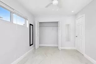 807 Handy Ave Ave, West Palm Beach, FL 33401 - Photo 15
