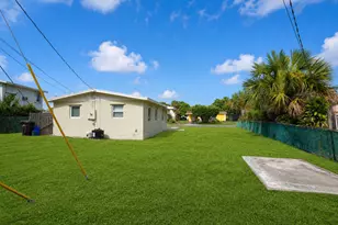 807 Handy Ave Ave, West Palm Beach, FL 33401 - Photo 25