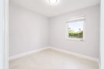 807 Handy Ave Avenue, West Palm Beach, FL 33401 - Photo 21