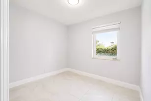 807 Handy Ave Ave, West Palm Beach, FL 33401 - Photo 21