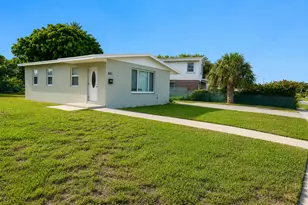 807 Handy Ave Ave, West Palm Beach, FL 33401 - Photo 5