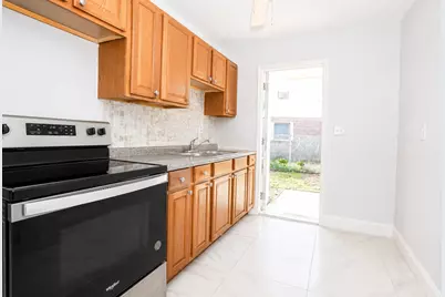 807 Handy Ave Avenue, West Palm Beach, FL 33401 - Photo 11