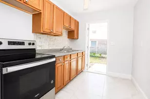 807 Handy Ave Ave, West Palm Beach, FL 33401 - Photo 11