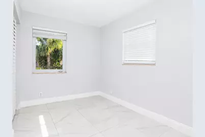 807 Handy Ave Avenue, West Palm Beach, FL 33401 - Photo 23