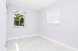 807 Handy Ave Ave, West Palm Beach, FL 33401 - Photo 23