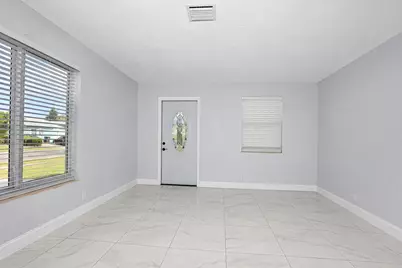 807 Handy Ave Avenue, West Palm Beach, FL 33401 - Photo 7