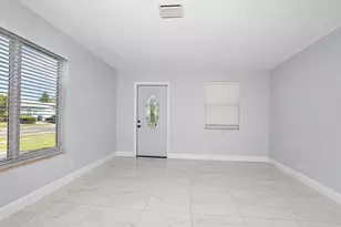 807 Handy Ave Ave, West Palm Beach, FL 33401 - Photo 7