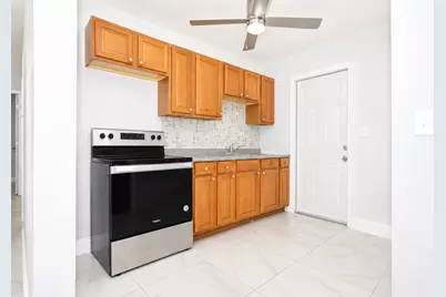 807 Handy Ave Avenue, West Palm Beach, FL 33401 - Photo 13